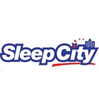 Sleep City Mattress Superstore Perkins