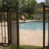 Tyler's Pool & Home Care gallery