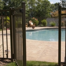 Tyler's Pool & Home Care - Swimming Pool Repair & Service