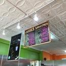 Jumble Juice & Salad Bar Corp - Juices