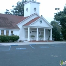First Baptist Church of Garden - General Baptist Churches