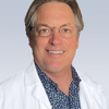 Mark D. Etter, MD gallery