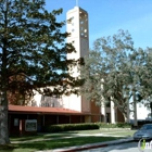 Westchester United Methodist Church