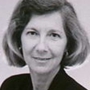 Dr. Maureen T Kavanah, MD