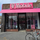 T-Mobile - Cellular Telephone Equipment & Supplies-Rental
