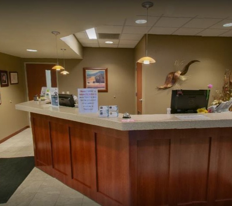 Forefront Dermatology De Pere, WI - De Pere, WI