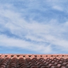 Accent Roofing & Construction gallery