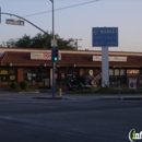 Glady Doughnuts - Donut Shops