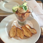 Barlata Tapas Bar