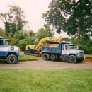 Valli Construction Co Inc - General Contractors