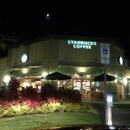 Starbucks Coffee - Coffee & Espresso Restaurants