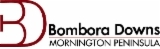 Bombora Downs Logo