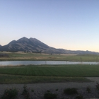 Sage Lodge