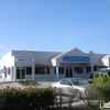 Sherwin-Williams Paint Store gallery