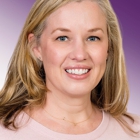 Alissa Meads, PNP