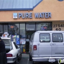 Blue Sky Pure Water - Water Coolers, Fountains & Filters