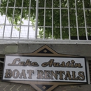 Lake Austin Boat Rentals - Boat Rental & Charter