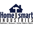 Home Smart Industries - Bathroom Remodeling