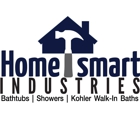 Home Smart Industries of Virginia