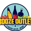 Booze Outlet gallery
