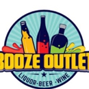 Booze Outlet - Beer & Ale