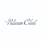 Pelican Club