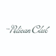 Pelican Club