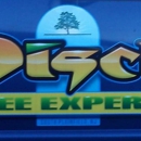 Disch Tree Experts - Tree Service