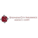 Stephens City Insurance Agency Corp - Insurance