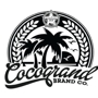 Cocogrand Brand Co