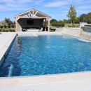 Lifestyle Pools - Swimming Pool Construction