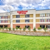 CubeSmart Self Storage gallery