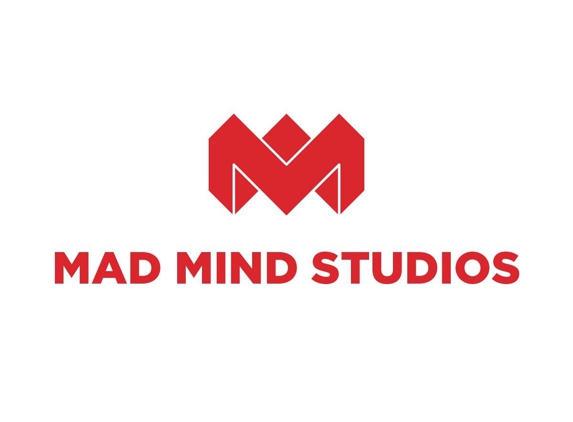 Mad Mind Studios - Playa Del Rey, CA