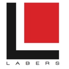 Laber's Office Furniture