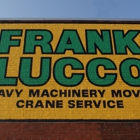 Frank Lucco Company