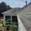 Roof Methods gallery