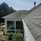 Roof Methods
