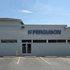 Ferguson gallery