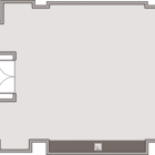 Crowne Plaza Springfield - Convention Ctr by IHG