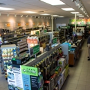 Batteries Plus Phone Repair - Cellular Telephone Equipment & Supplies