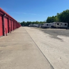 Compass Self Storage