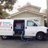 Green Carpet Cleaning Orange County gallery