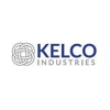 Kelco Industries gallery