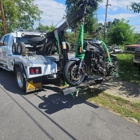 Anderson & Sons Towing