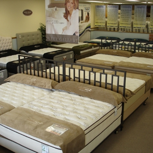 Mattress To Go - Shelby Township, MI