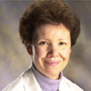 Elizabeth Seeley - Physicians & Surgeons, Pathology