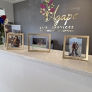 Agape Life Services - Funeral Directors