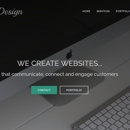 Upstate-webDesign - Internet Products & Services
