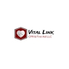 Vital Link CPR and First Aid gallery