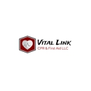 Vital Link CPR and First Aid - Educational Services